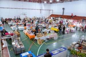 tu mercado (3)