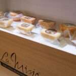 El sabor fueguino cruza fronteras en la feria caminos y sabores