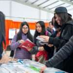 Expo Carreras y Oficios 2025: se invita a instituciones de formación y oficio a actualizar su oferta académica