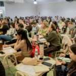 El Ministerio de Educación de la Provincia avanza en su plan de alfabetización del fin del mundo