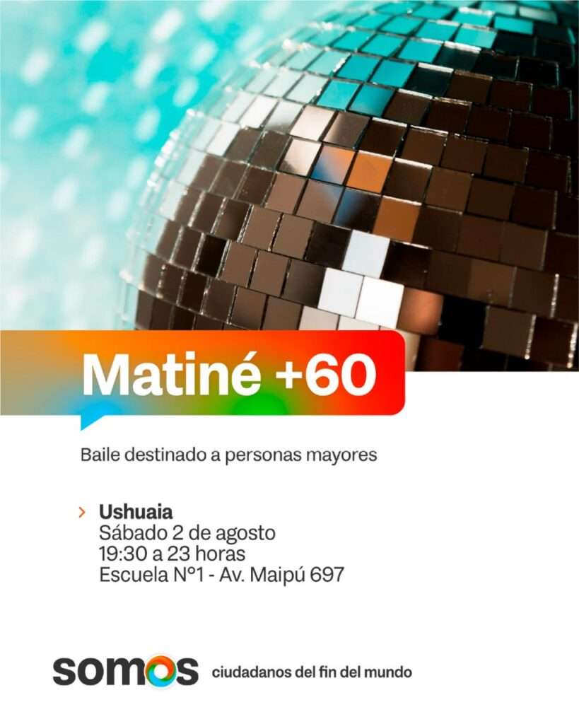 4925020173937783316