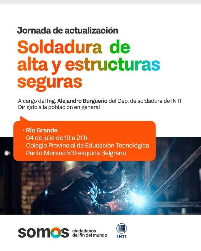 5129694306397957524