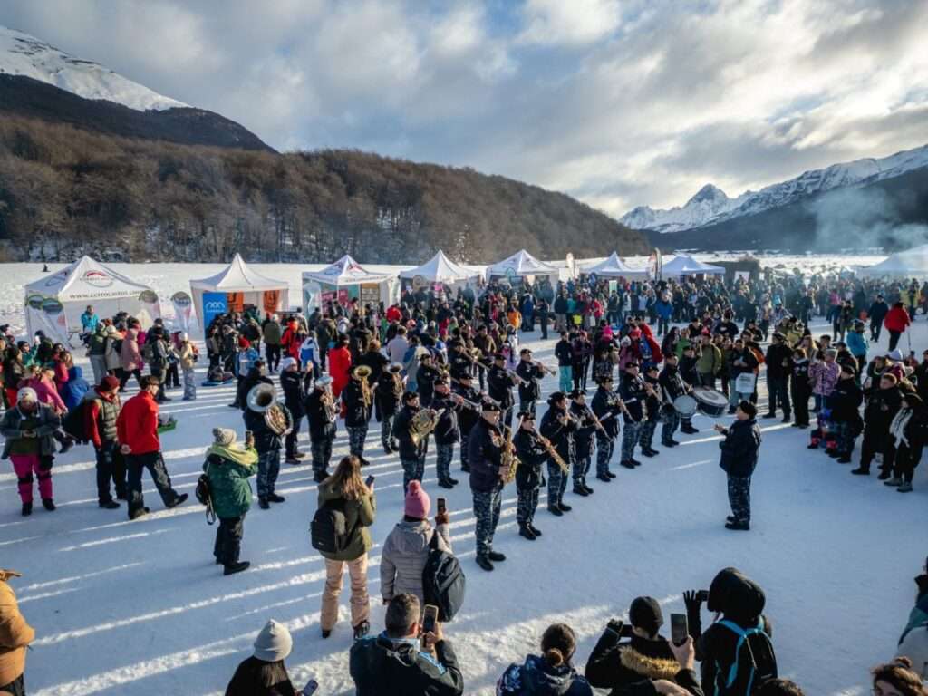 5140968797413420613