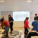 Abren inscripciones para jóvenes emprendedores fueguinos: formación, mentorías y acceso a financiamiento