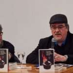 Ushuaia presenta “La Noche Más Larga, o el Principio de Todo”, una novela sobre identidad y viaje por la Ruta 40