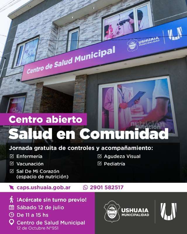 5145479745729834691