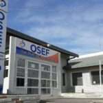 Reforma integral en Tierra del Fuego: OSEF se fortalece para garantizar cobertura y sostenibilidad
