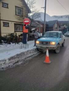 5152303740093574716