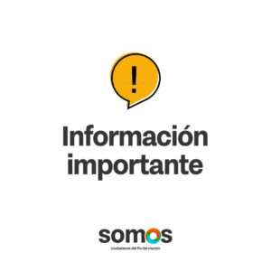 5152321014452039341