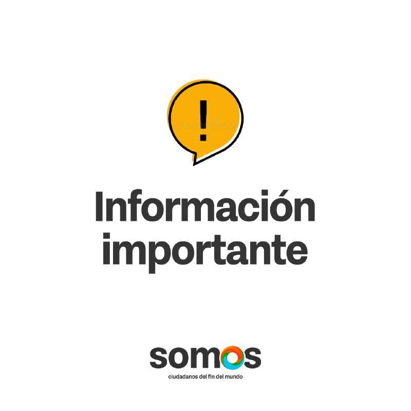 5152321014452039341