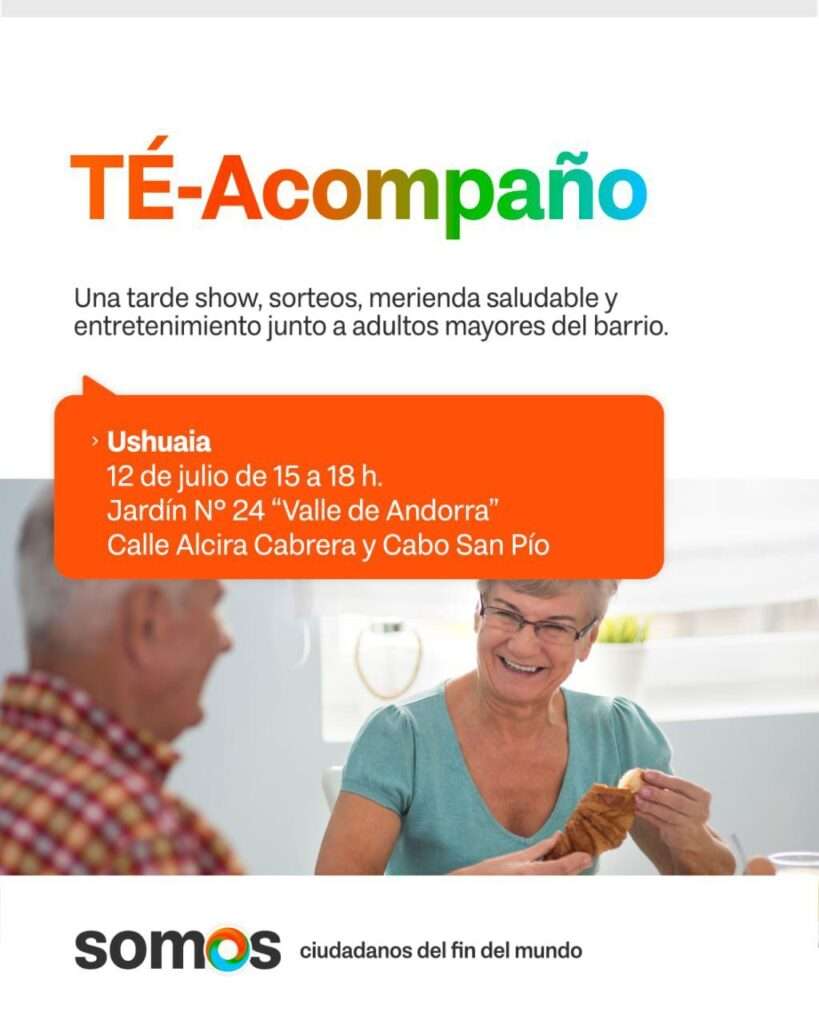 5156824614079409536
