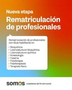 5163542320887476366