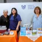 Tierra del Fuego lanzó talleres para cuidadores de personas mayores: apoyo emocional y espacio colectivo