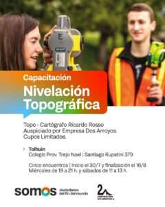5181725430007312062