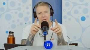 Fantino