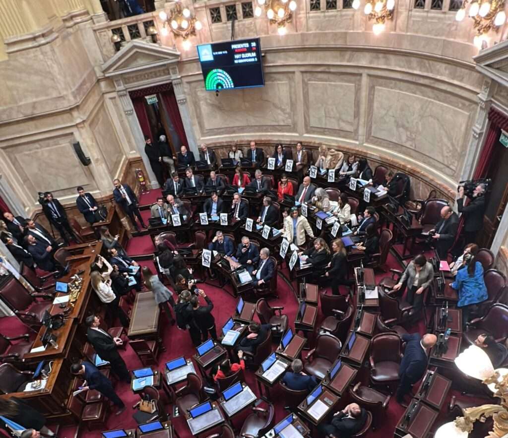 Senado-jubilaciones-1536x1325