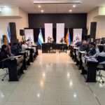 Río Grande: El Concejo Deliberante aprobó nuevas normas de tránsito y pidió informes al Ejecutivo Municipal