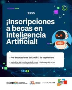 1000195136