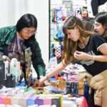 Río Grande celebra el Día de las Infancias con una nueva edición de la Feria del Fin del Mundo