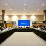 Tierra del Fuego impulsó propuestas clave en la Asamblea N°112 del COFEMA