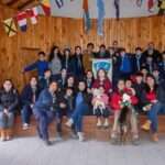 Ushuaia: Zoonosis realizó una jornada de concientización sobre tenencia responsable de animales