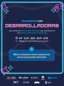 4996894188188577718