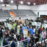 Tierra del Fuego seleccionó 21 proyectos para la instancia nacional de la Feria de Arte, Ciencia y Tecnología 2025