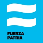 Fuerza Patria