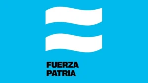 Fuerza Patria