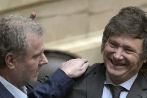 Gerardo-Milman-y-Gerardo-Javier-Milei