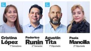 Miniatura para Youtube Versus Vs Moderno Morado y Azul