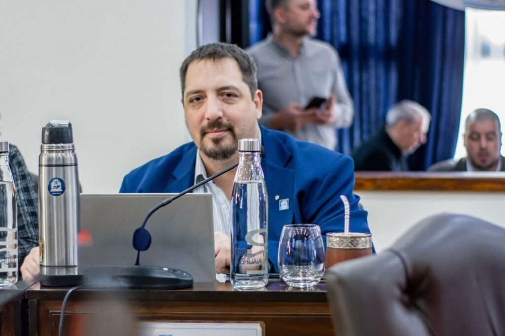 Nicolas Pelloli