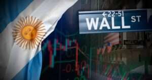 Wall Street