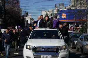 camioneta-milei