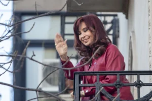 cristina-kirchner-