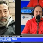 no-somos-neutrales-1