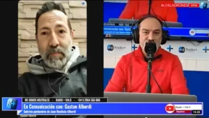 no-somos-neutrales-1